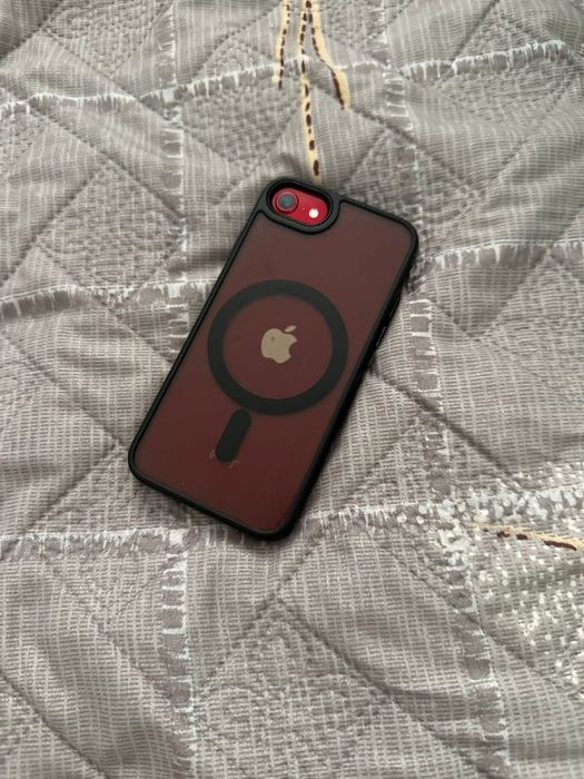 обмен айфон се 128гб обмен