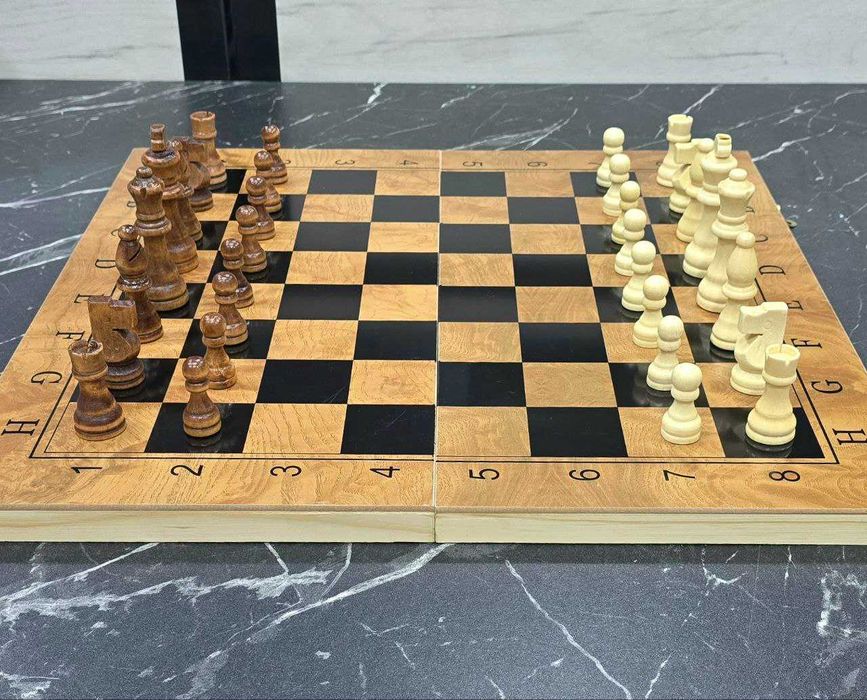 Шахмат. Премиум Шахматы. Shaxmat. Katta Shaxmatlar. Dastavka bor