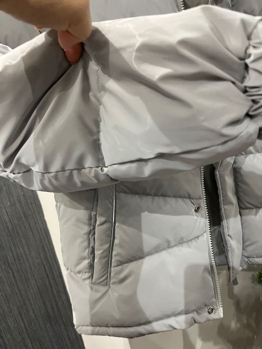 Яке Jack and Jones
