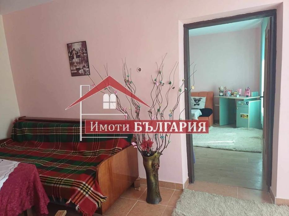 Продава се Къща в с. Долна махала, Област Пловдив - 163 кв.м за 424 €/кв.м - Снимка #9