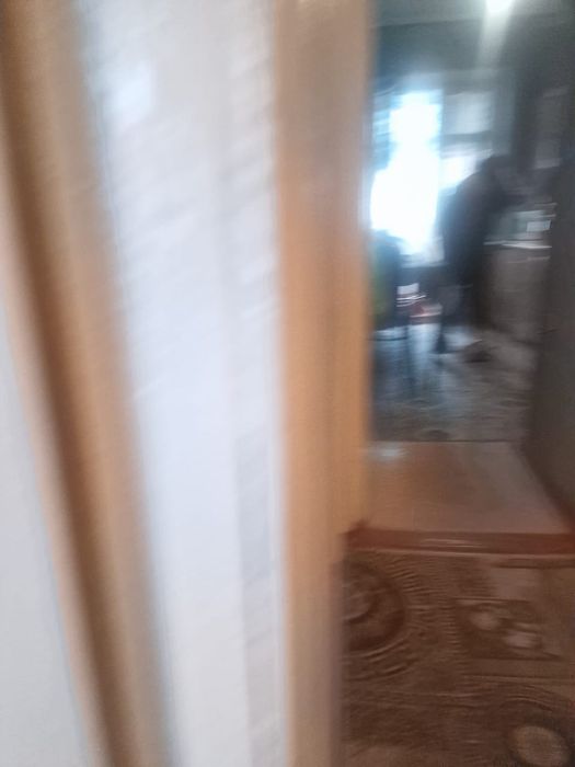 Сдам в аренду 2х комнатную