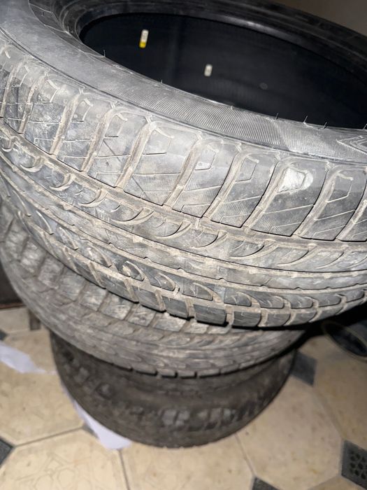 16R жентра балон