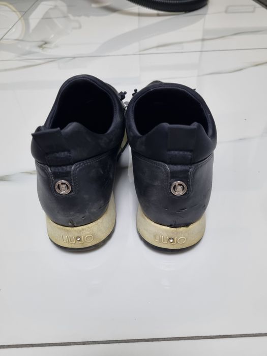 Pantofi sport dama