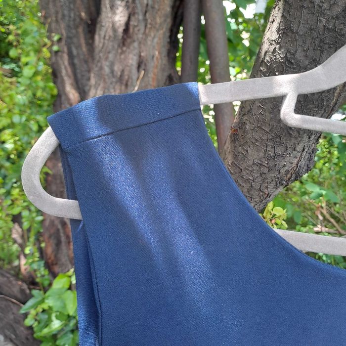 Елегантна рокля Closet curves, размeр UK 22