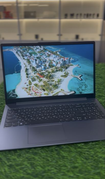 Lenovo Intel core i5-12