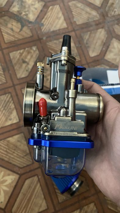 Продается Пвк28!