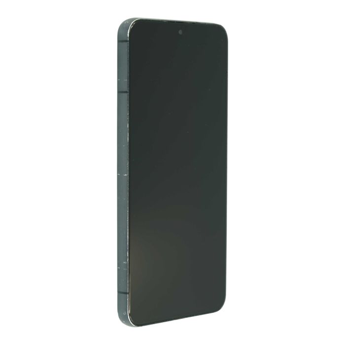 Magazin | Samsung Galaxy S22 | Foarte Bun | Phantom Black | 128GB | 8GB Ram | Cu Garantie | In Rate | smilemobile.ro