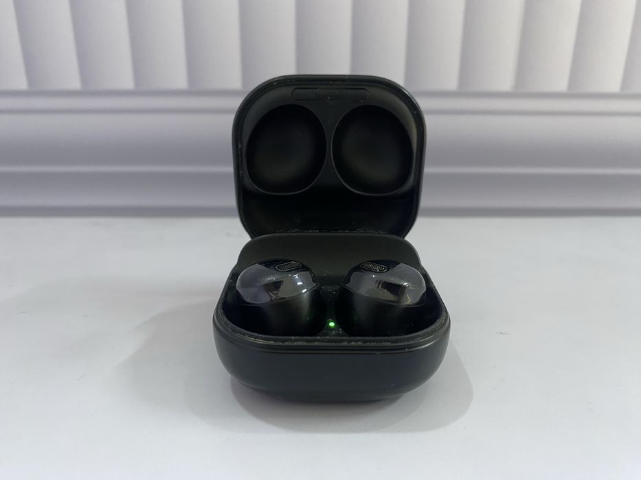 Наушники Buds Pro