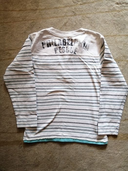 Продам детскую одежду