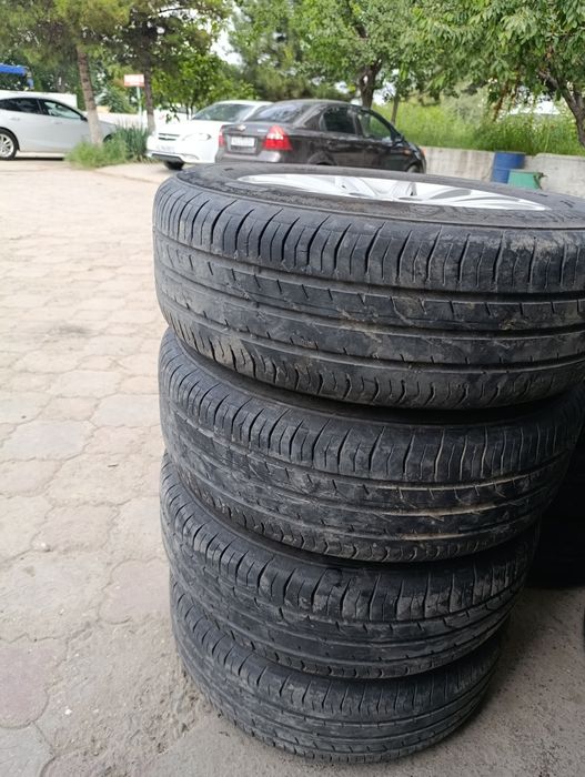 15 Cobalt deska sotiladi