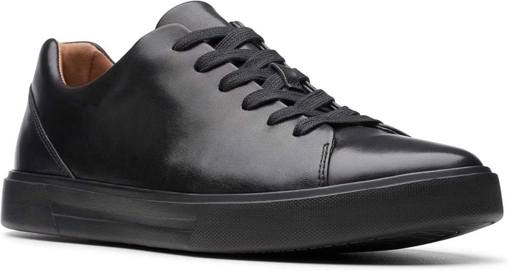 Мъжки обувки - Clarks Un Costa Lace (Размер 45) (нови)