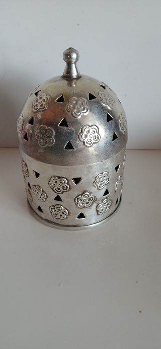 Cutie pentru bijuterii