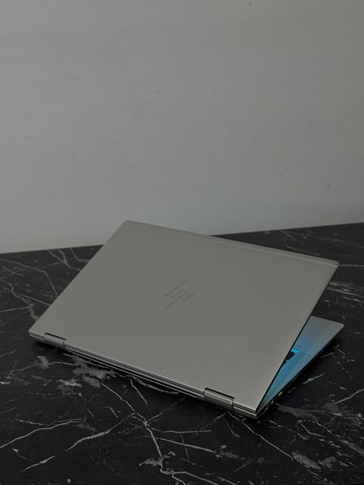 Hp ElitaBook X360