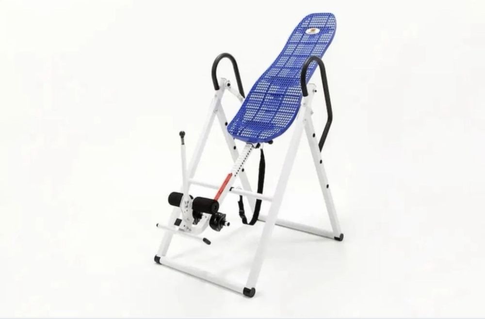 Инверсионный стол Привозной Китай Грузоподъёмность 150 кг