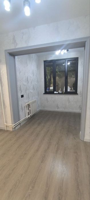 Код 878  Продается 2/1/5 ком квартира Куйлюк 5 Французская планировка