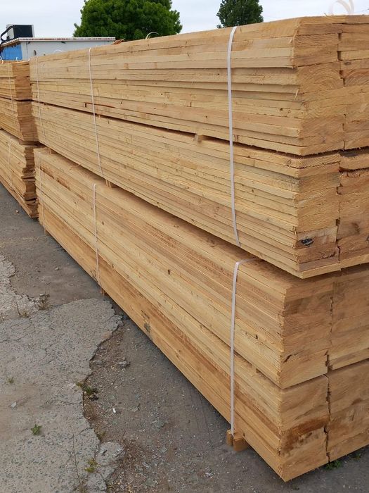 Cherestea de vânzaree