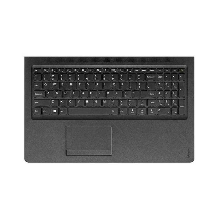 Ноутбук Lenovo ideapad 110-15IBR