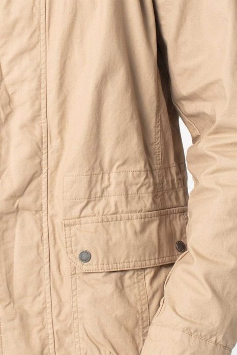 GEOX, XL, ново,оригинално мъжко есенно/пролетно яке