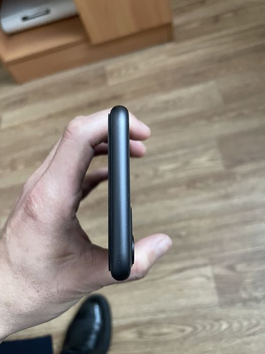 Iphone 11 128 gb, состояние отличное