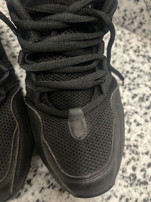 Обувки Shein (като нови)