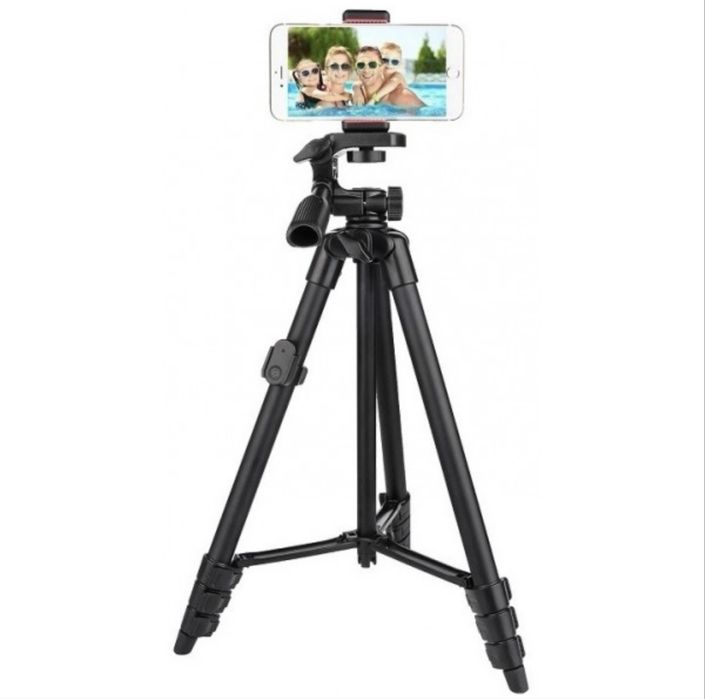 Штатив Candc DC-500