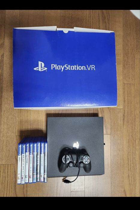 Ps 4 Ps 4 pro  ps 5 сотаман