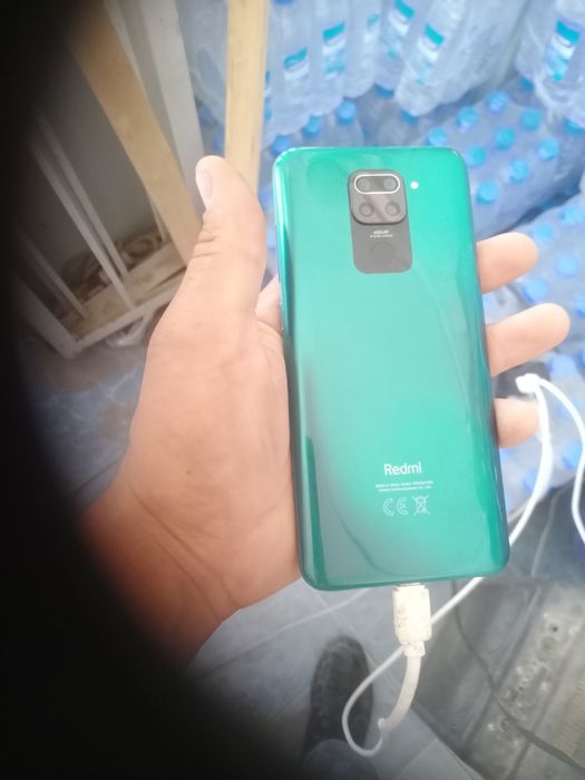 Redmi Note 9_.$+