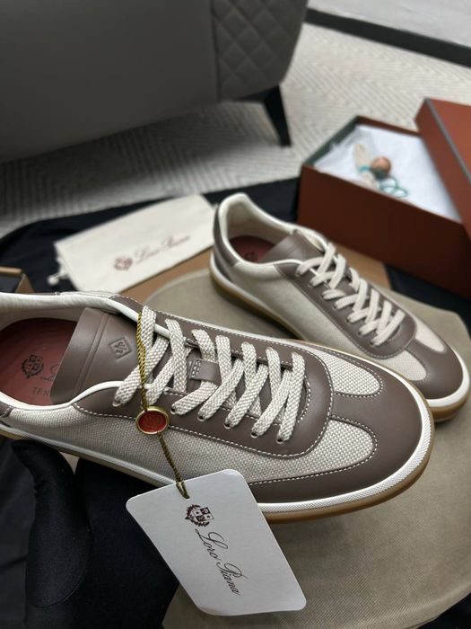 Tenisi Loro Piana 35-42