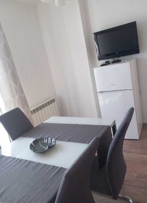 Продава се Двустаен апартамент в София, Център - 75 кв.м за 2067 €/кв.м - Снимка #3