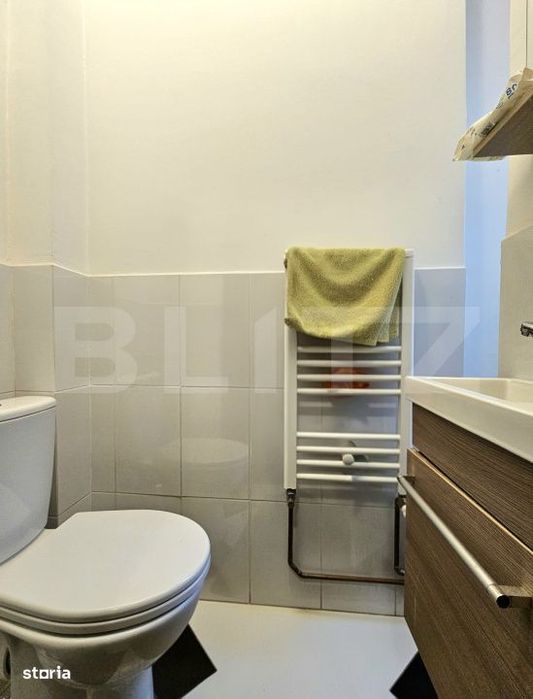Apartament 160 mp, pretabil birouri sau alte activitati, zona Traian