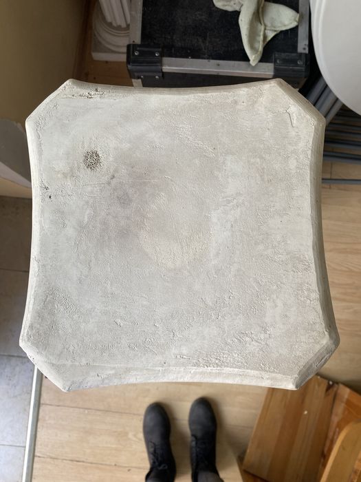 Декоративни колони