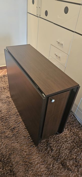 Masă Family 6-8 persoane