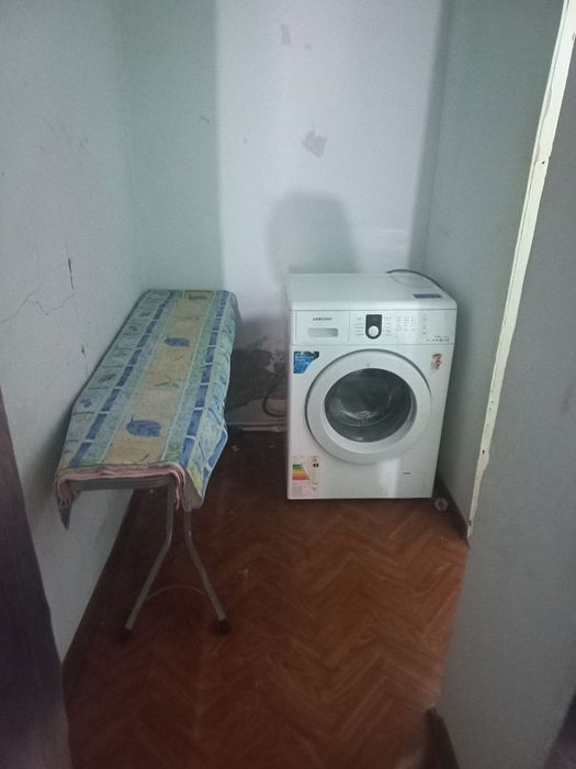 1в2/1/1 метро Буюк Ипак Йули, Аренда