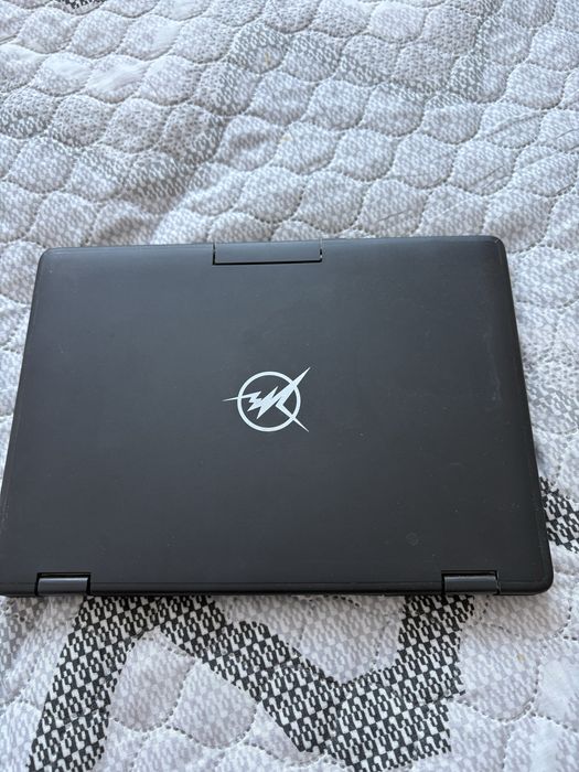 Ноутбук завод имени Кирова.