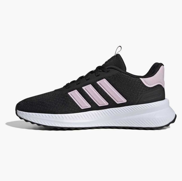 Adidas Plr Path Low Cut