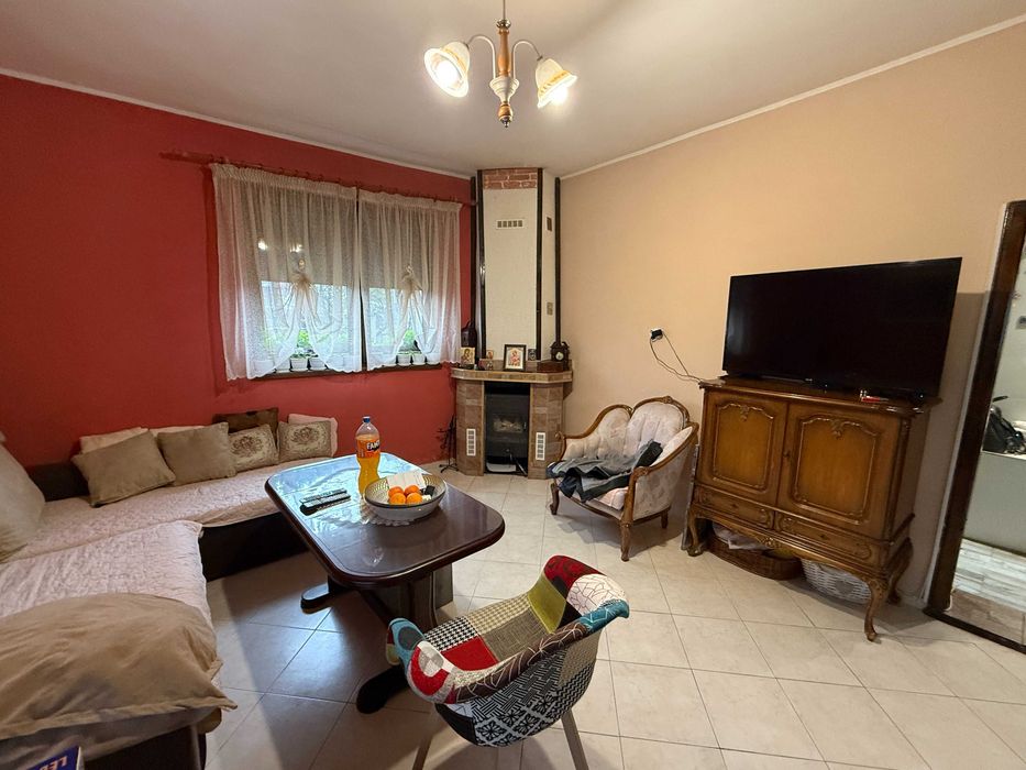 Продава се Къща в с. Куртово Конаре, Област Пловдив - 85 кв.м за 1000 €/кв.м - Снимка #8