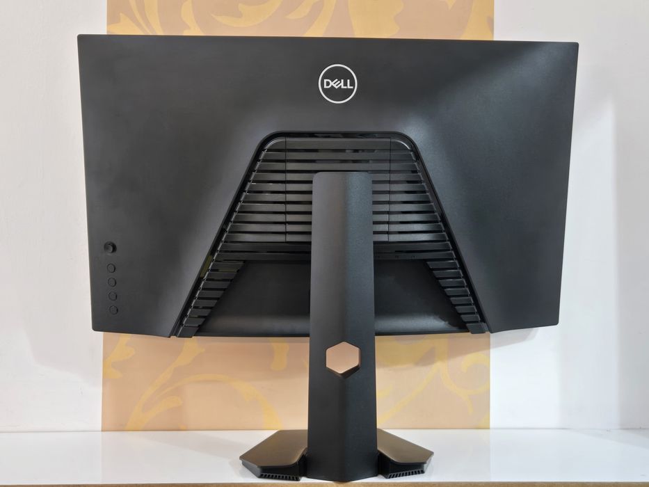 Pachet Pc Gaming cu racire pe lichid