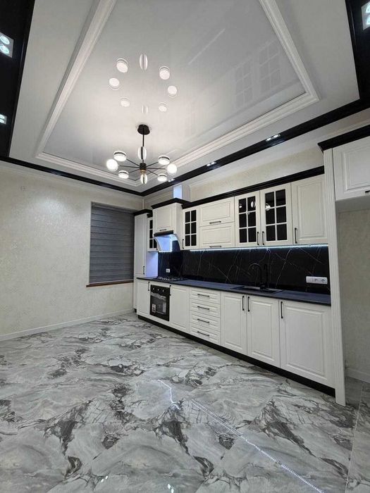 Срочно продаётся