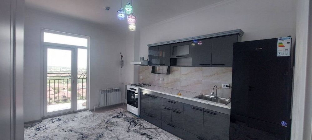 Ijaraga uy vodnik musoffo maskanda yangi uy