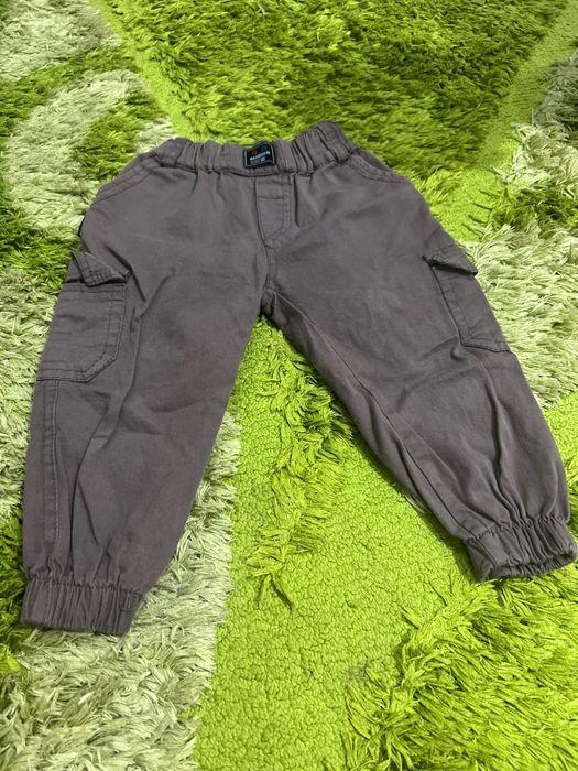 Продаются детские костюмы на мальчика