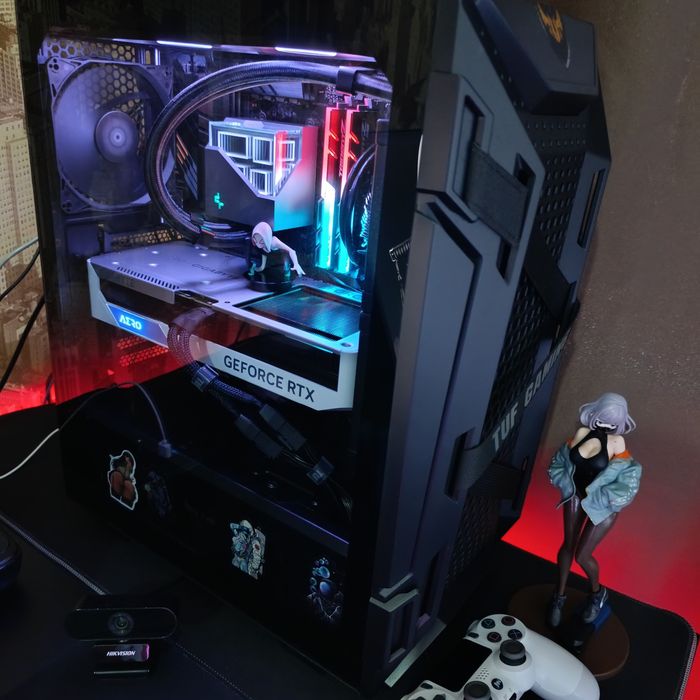 Rtx 4070 Super aero oc 12gb  gigabyte