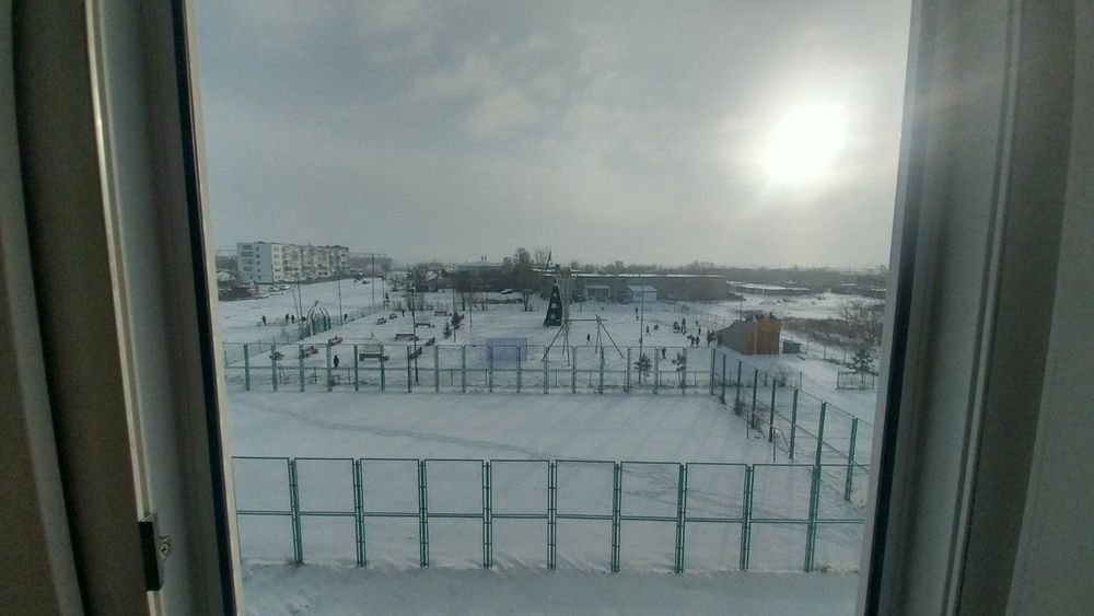 Продам   в Кокшетау 2