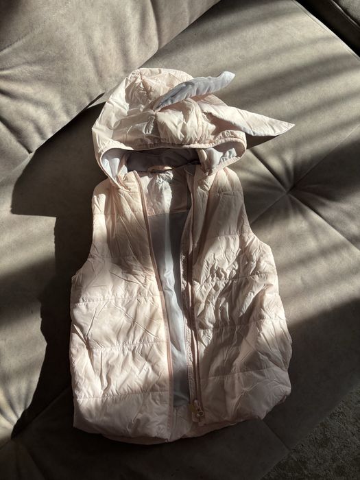 Куртки весна в отличном состоянии