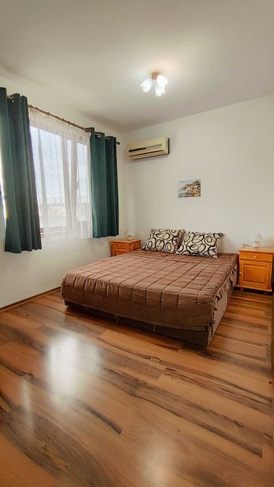 Апартамент Созопол