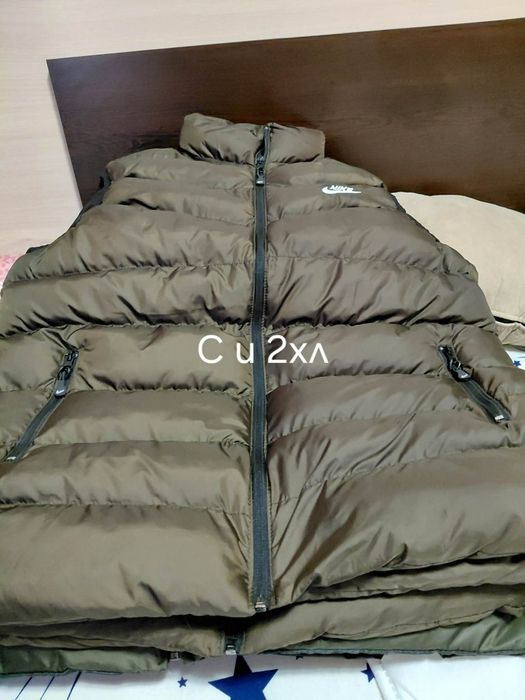 Мъжки елеци размери от с до 2хл