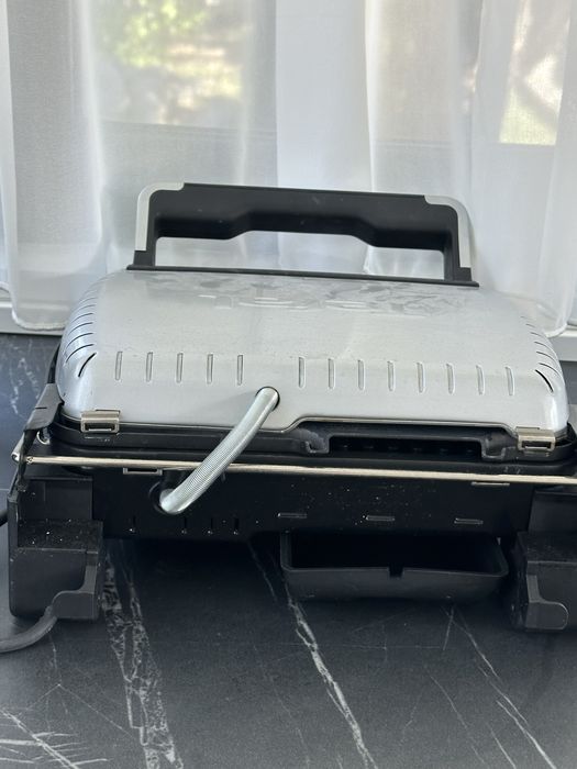 Электрогриль Tefal SuperGrill
