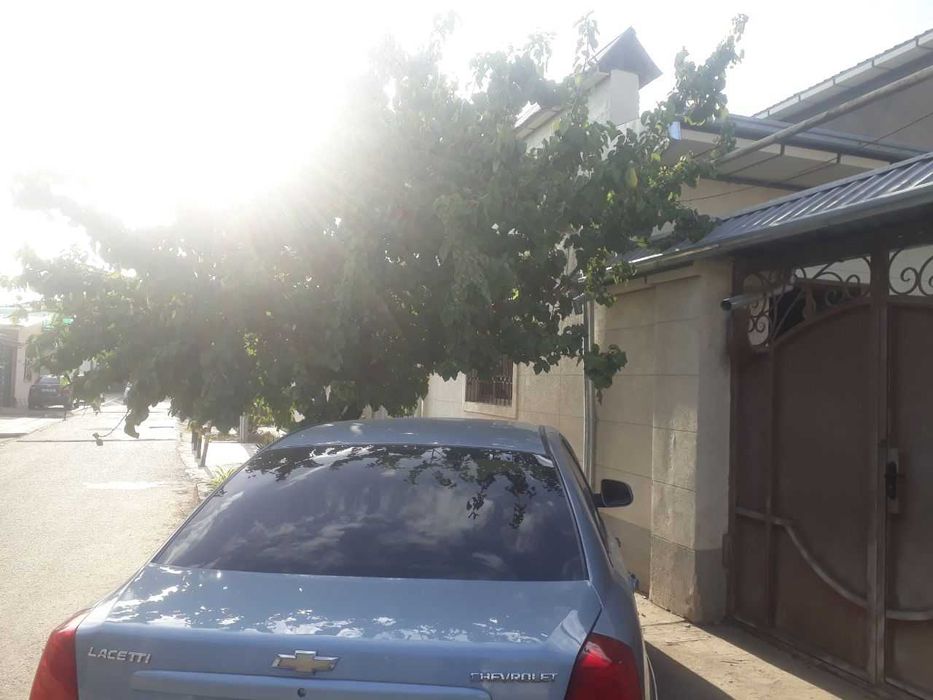 Срочно! Своя Gentra 2016, чистая, автомат, дельфин, 76100 км, ABS, люк