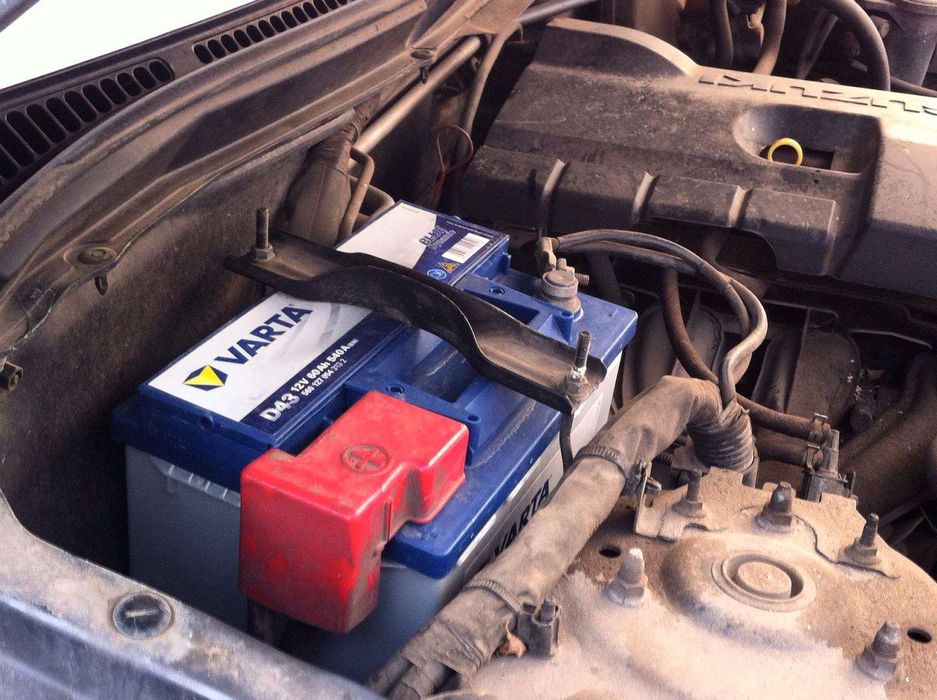 Акумлятор Аккумулятор для электромобиль zeekr Honda BYD Kia chery 220a