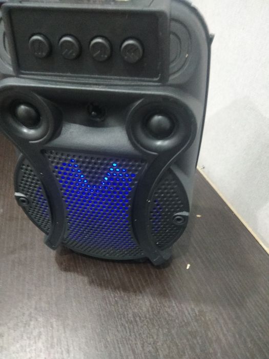 Продаю колонку 25000