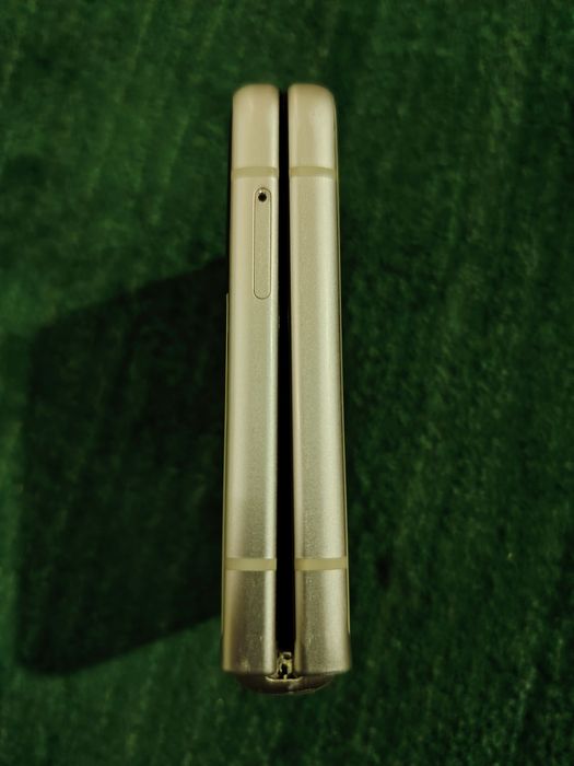 Samsung galaxy z flip 3